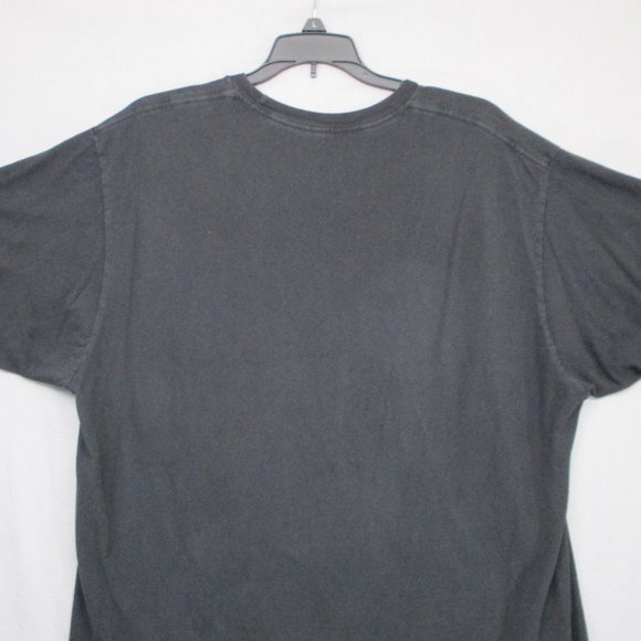 Game Of Thrones T-Shirt I Drink & I Know Things Black Men Size | XL - Picture 7 of 8